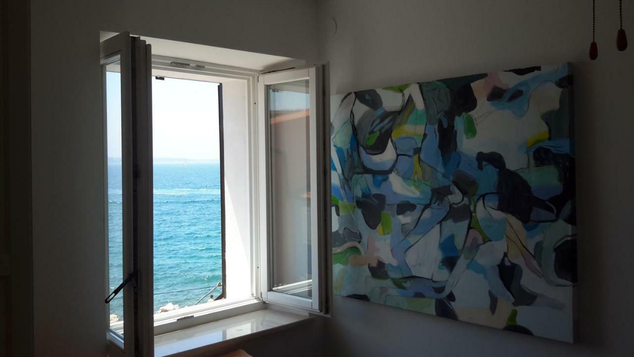 Punta Nana Mira Apartment